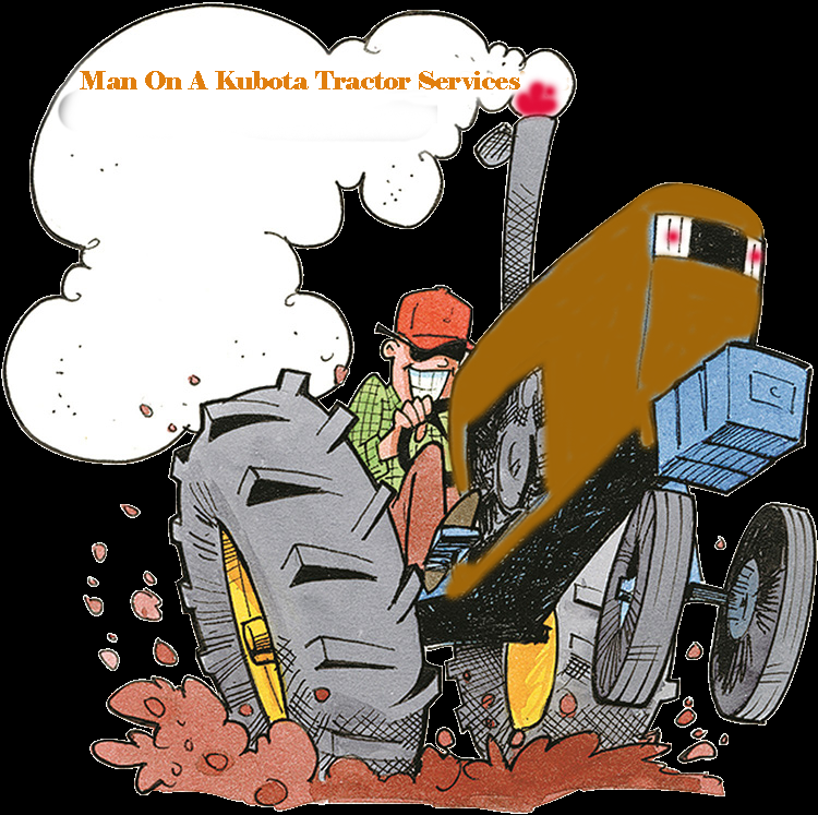 manonakubotatractor